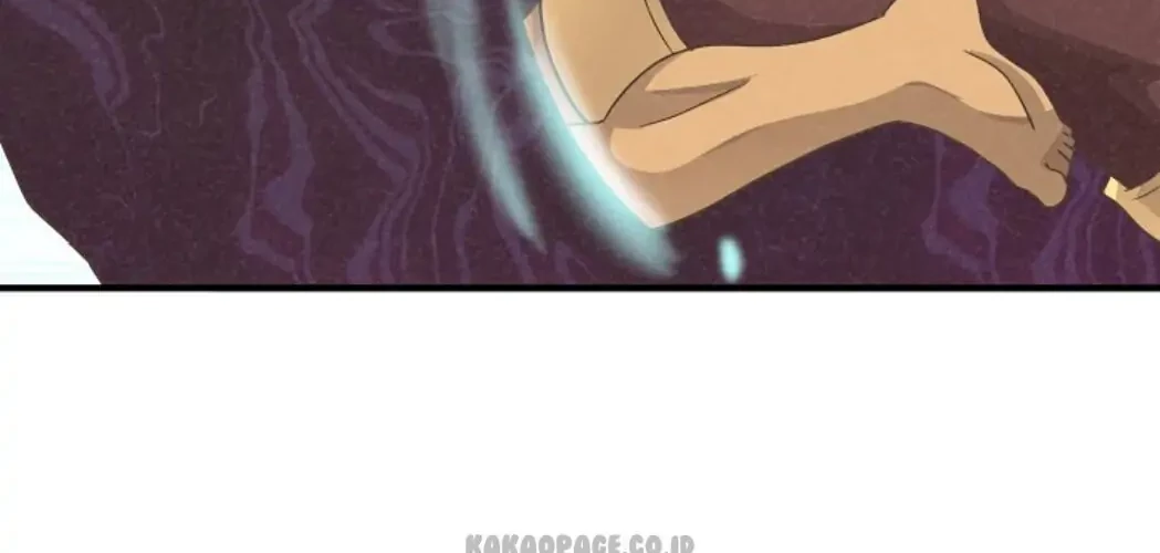 Spirit Farmer Chapter 23 Gambar 28