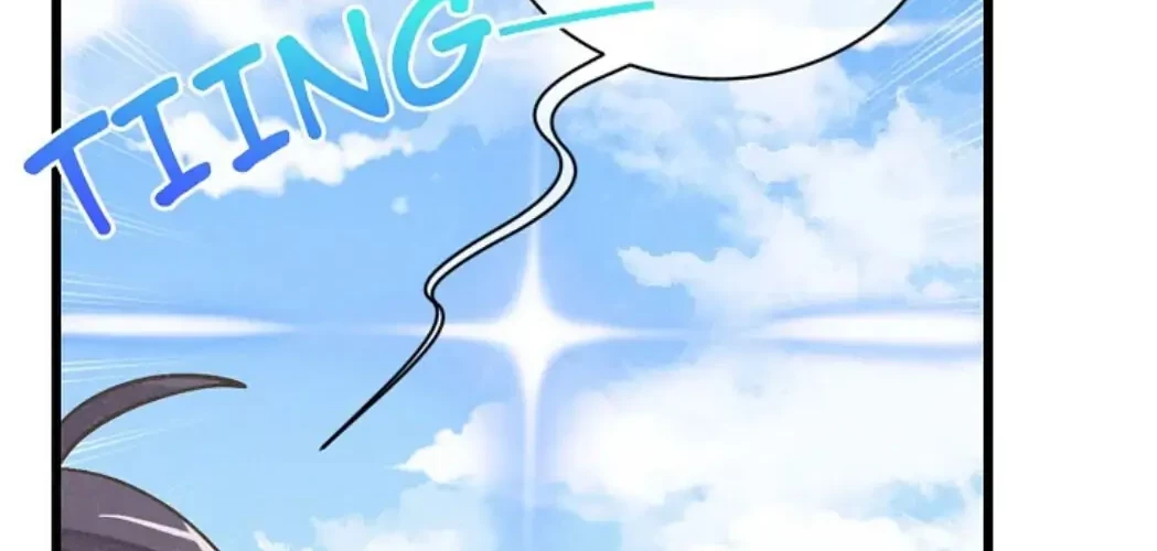 Spirit Farmer Chapter 23 Gambar 30