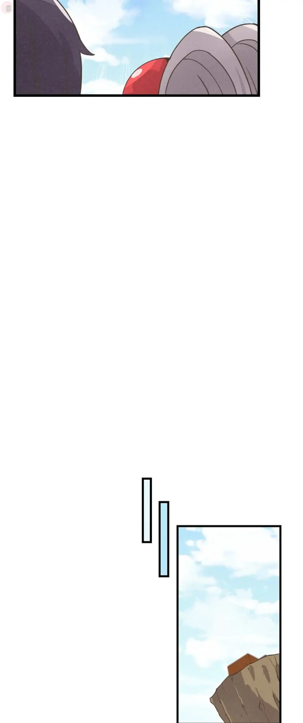 Spirit Farmer Chapter 23 Gambar 31