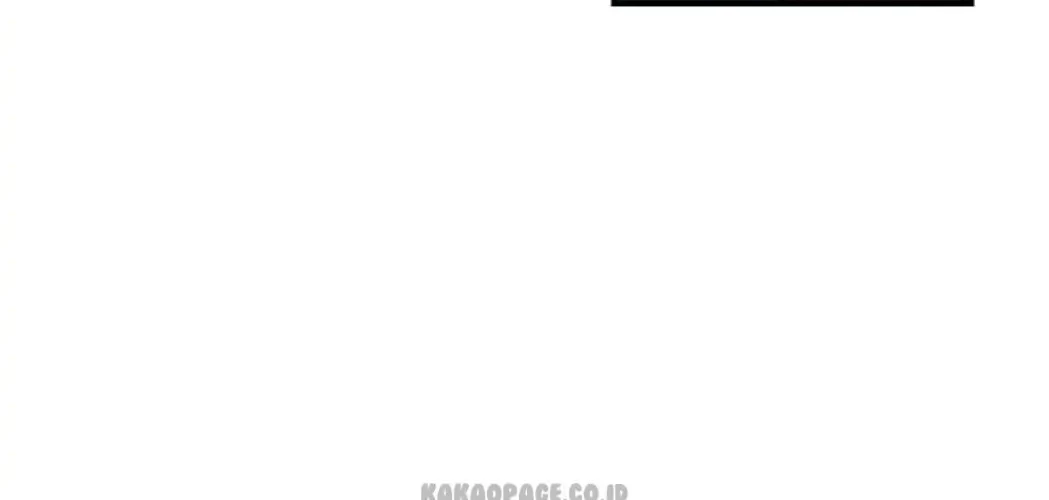 Spirit Farmer Chapter 23 Gambar 32