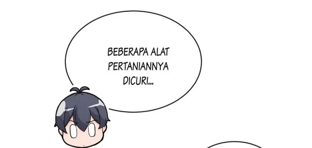 Spirit Farmer Chapter 23 Gambar 34