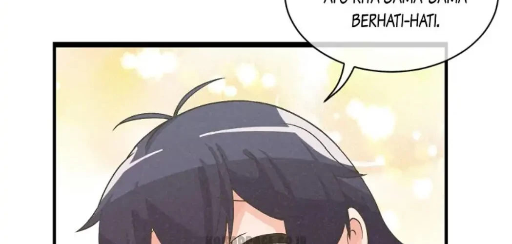 Spirit Farmer Chapter 23 Gambar 38