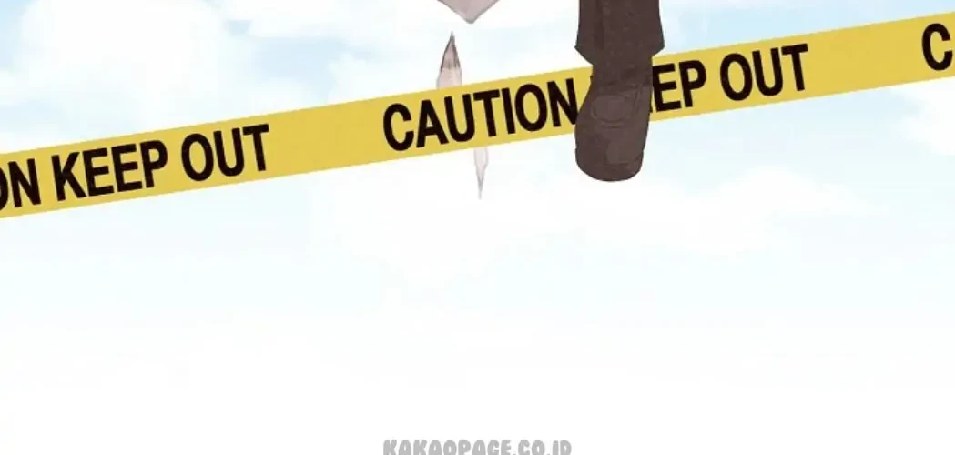 Baca  Spirit Farmer Chapter 23 Gambar 2