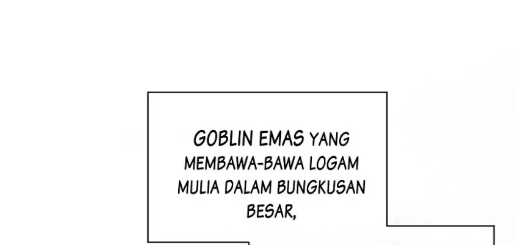 Spirit Farmer Chapter 23 Gambar 40