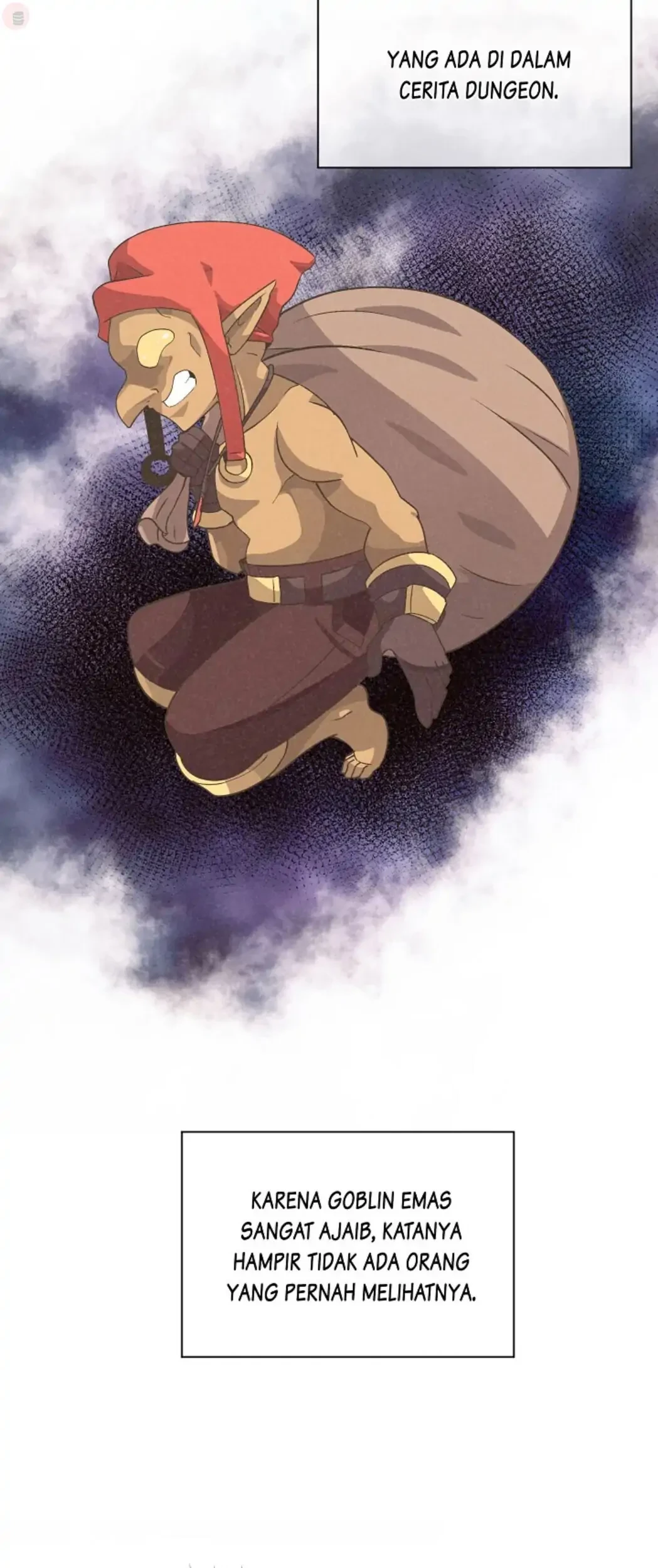 Spirit Farmer Chapter 23 Gambar 41