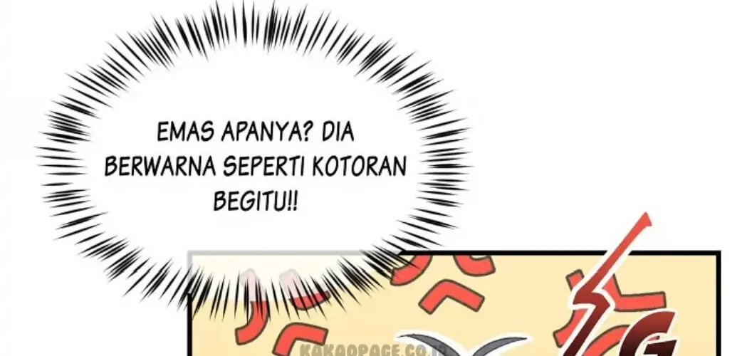 Spirit Farmer Chapter 23 Gambar 42