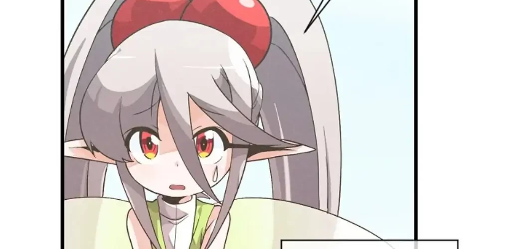 Spirit Farmer Chapter 23 Gambar 44