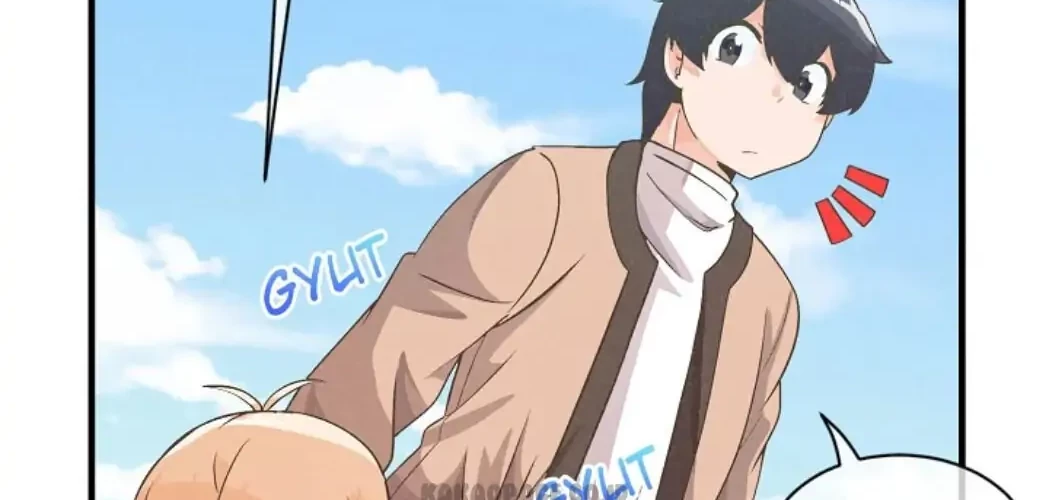 Spirit Farmer Chapter 23 Gambar 46