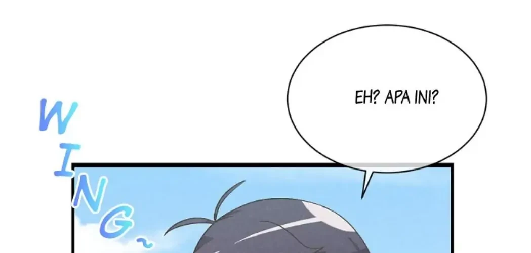 Spirit Farmer Chapter 23 Gambar 48