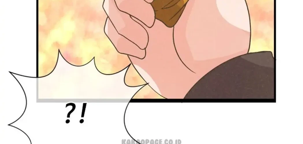 Spirit Farmer Chapter 23 Gambar 50