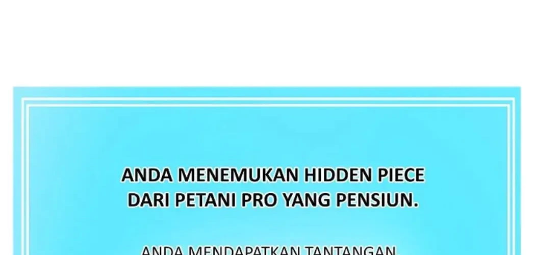 Spirit Farmer Chapter 23 Gambar 52