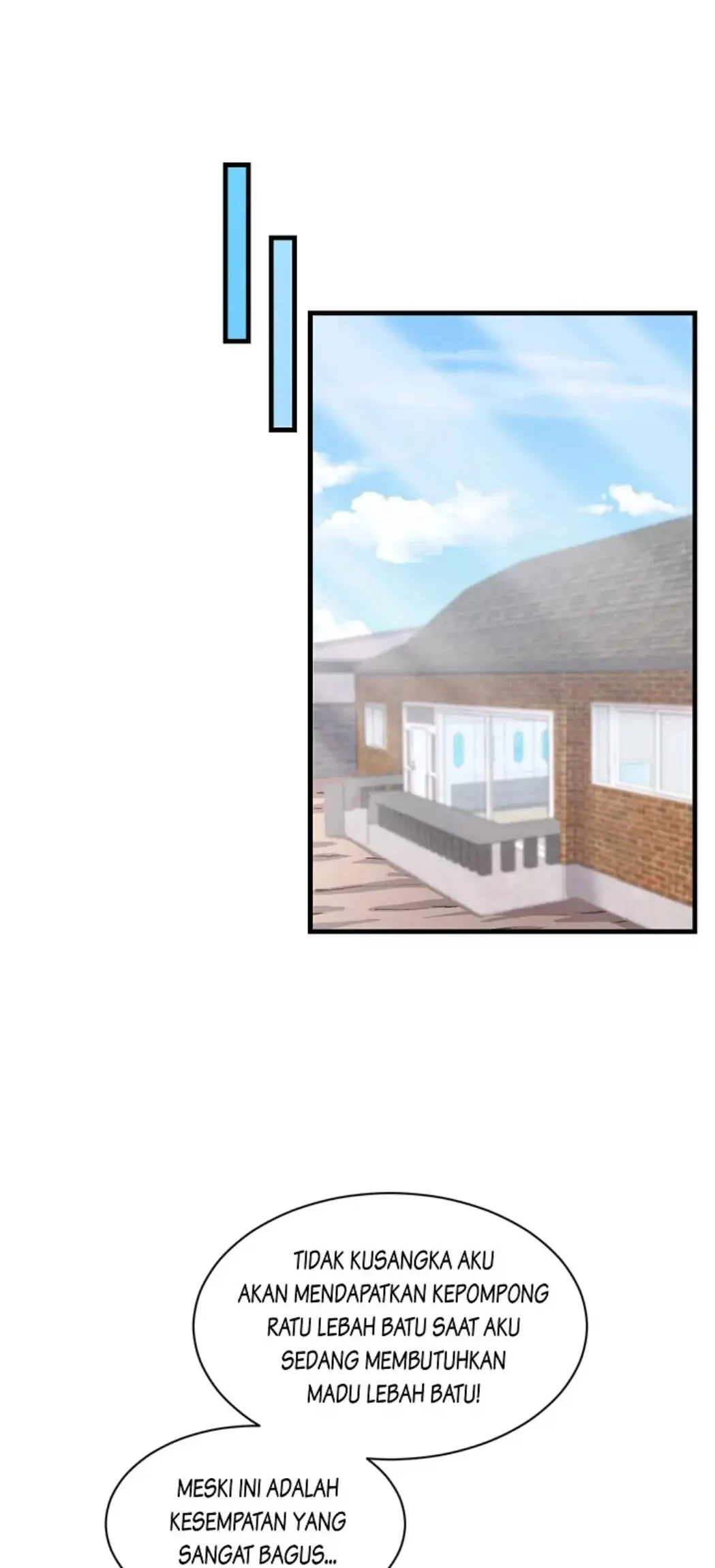 Spirit Farmer Chapter 23 Gambar 54