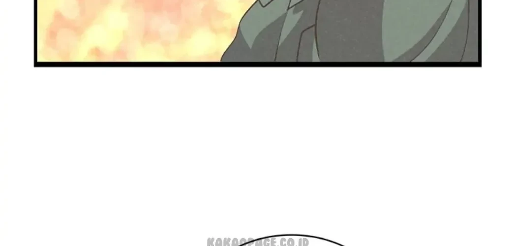 Spirit Farmer Chapter 23 Gambar 56