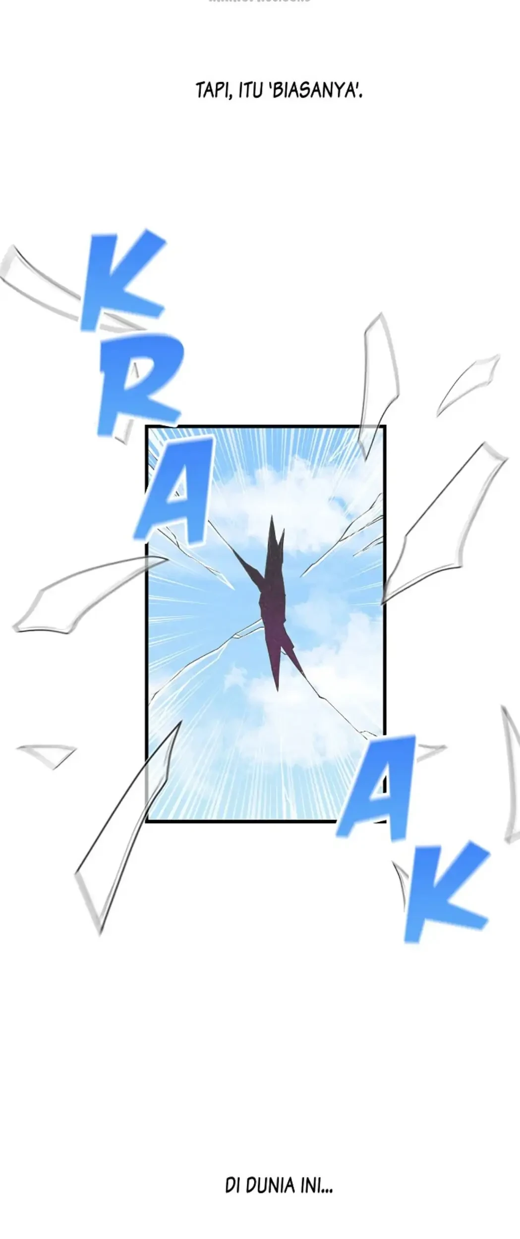 Spirit Farmer Chapter 23 Gambar 3