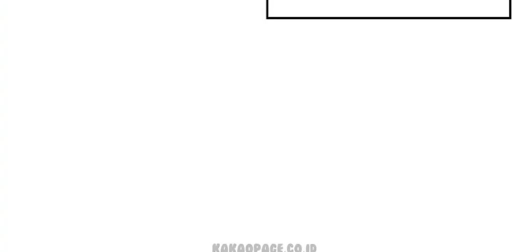 Spirit Farmer Chapter 23 Gambar 60