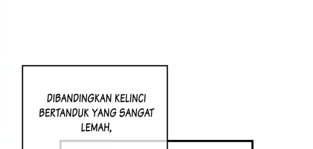 Spirit Farmer Chapter 23 Gambar 62