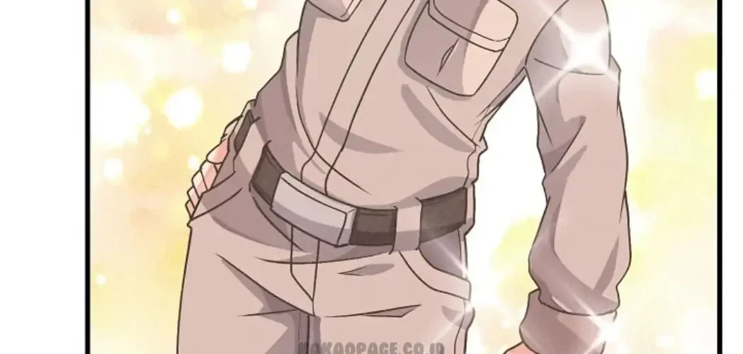 Spirit Farmer Chapter 23 Gambar 64