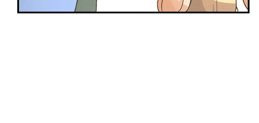 Spirit Farmer Chapter 23 Gambar 66