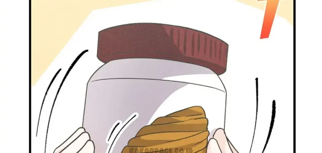 Spirit Farmer Chapter 23 Gambar 68