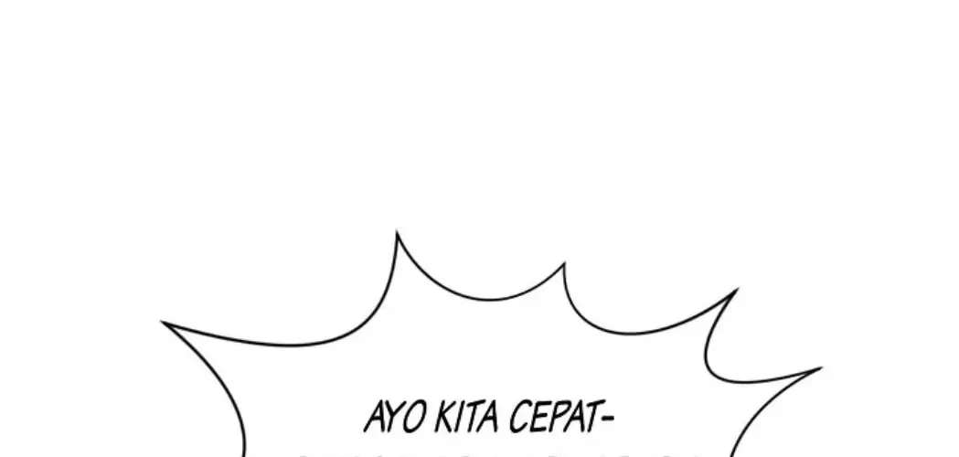 Spirit Farmer Chapter 23 Gambar 70