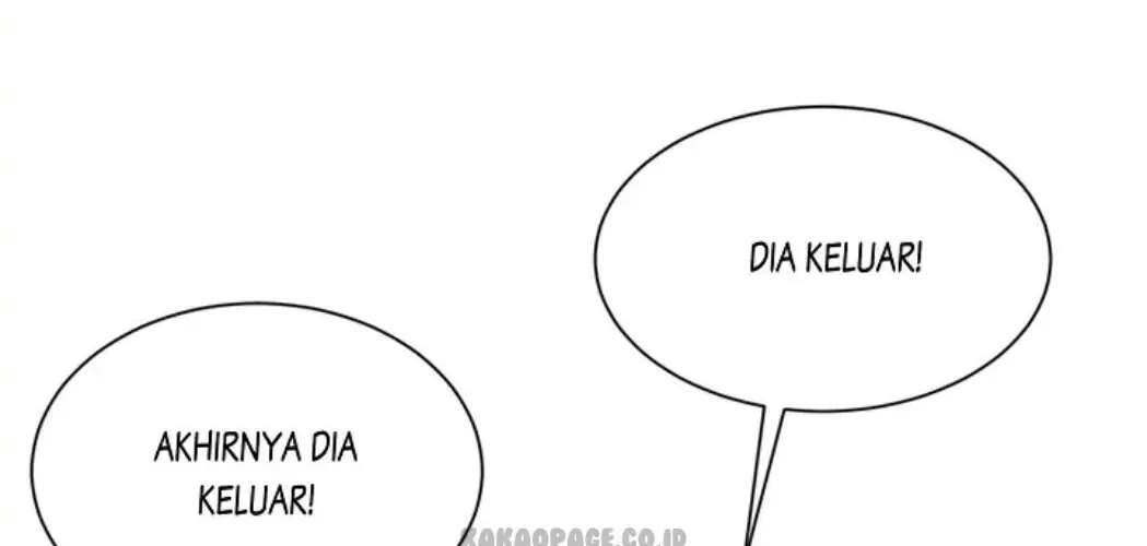 Spirit Farmer Chapter 23 Gambar 74