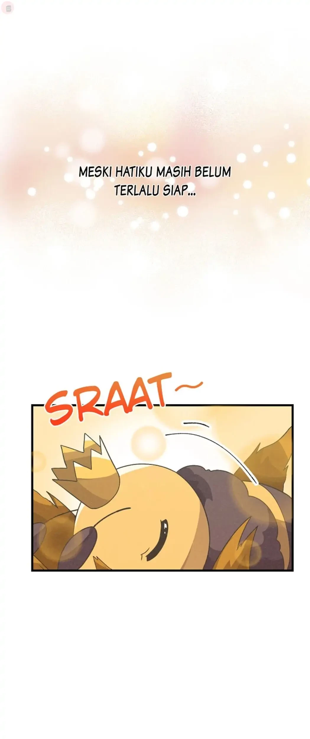 Spirit Farmer Chapter 23 Gambar 77