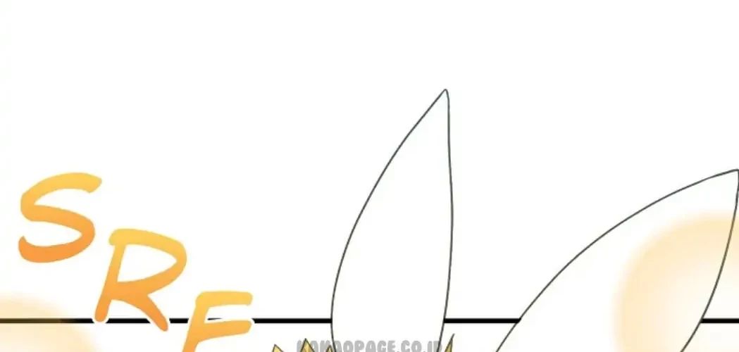 Spirit Farmer Chapter 23 Gambar 78