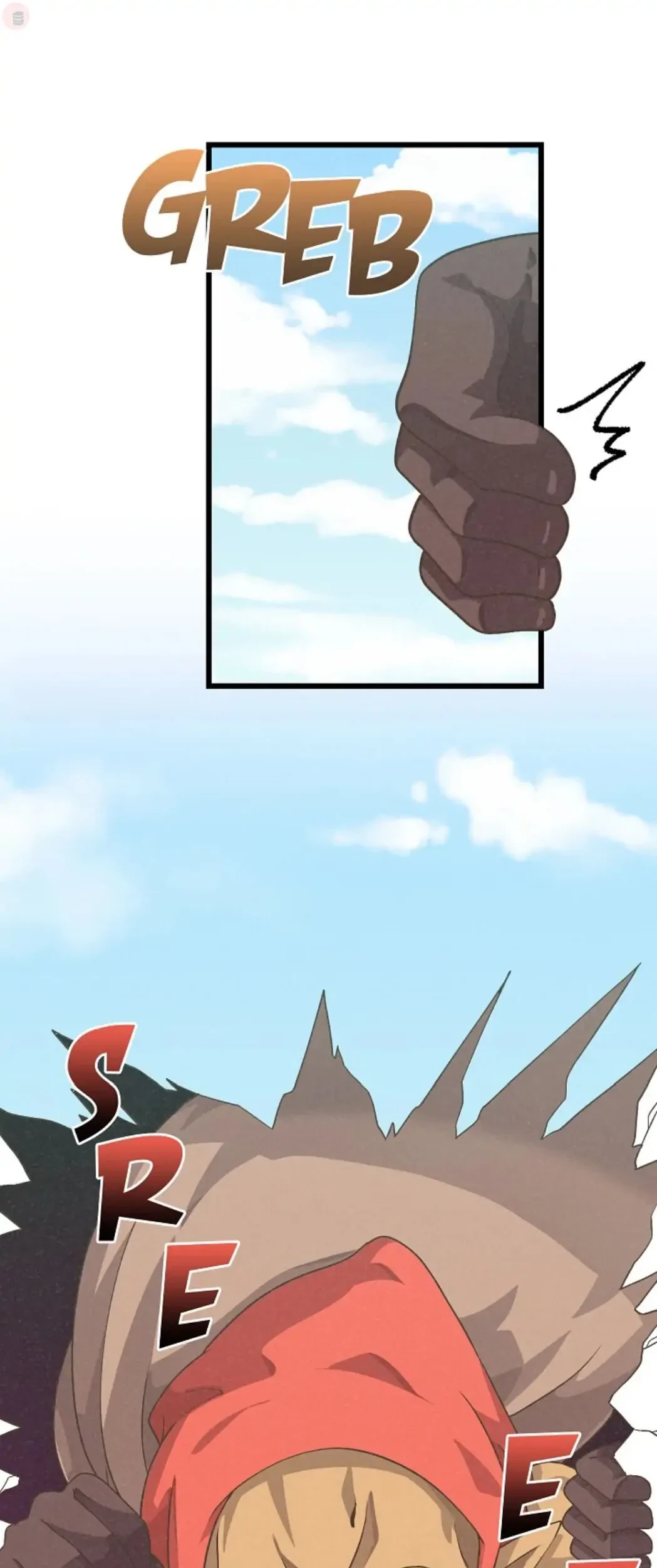 Spirit Farmer Chapter 23 Gambar 5