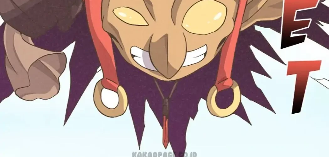 Spirit Farmer Chapter 23 Gambar 6