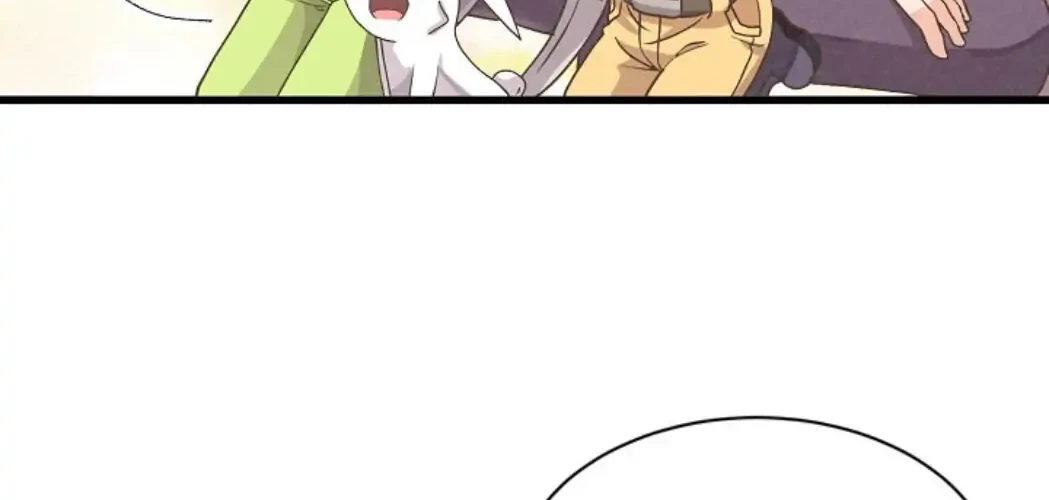 Spirit Farmer Chapter 23 Gambar 80