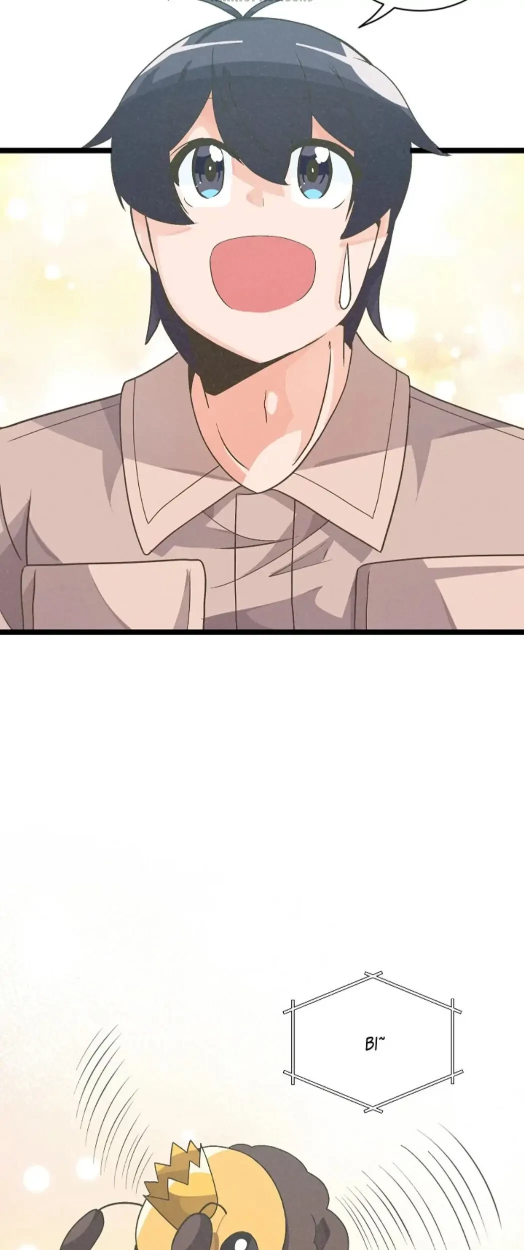 Spirit Farmer Chapter 23 Gambar 83