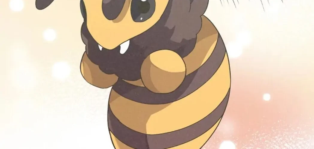 Spirit Farmer Chapter 23 Gambar 84