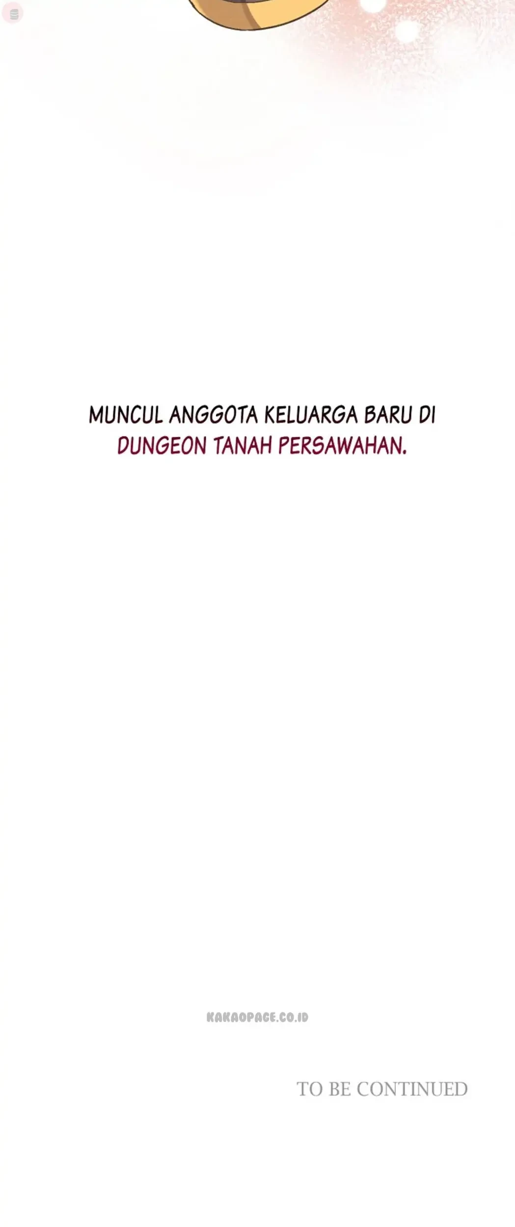 Spirit Farmer Chapter 23 Gambar 85