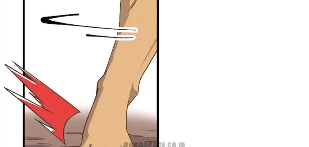 Spirit Farmer Chapter 23 Gambar 10