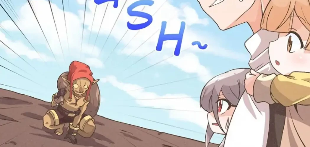 Spirit Farmer Chapter 23 Gambar 12