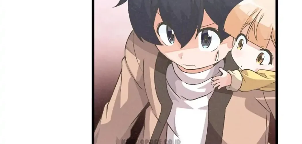 Spirit Farmer Chapter 23 Gambar 14