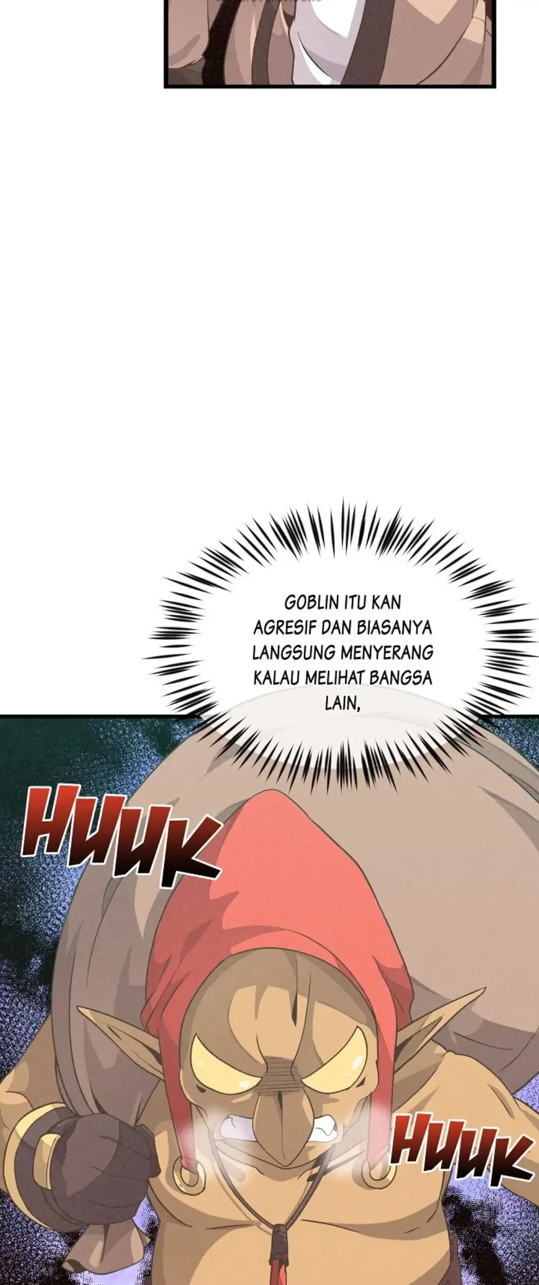 Spirit Farmer Chapter 23 Gambar 15