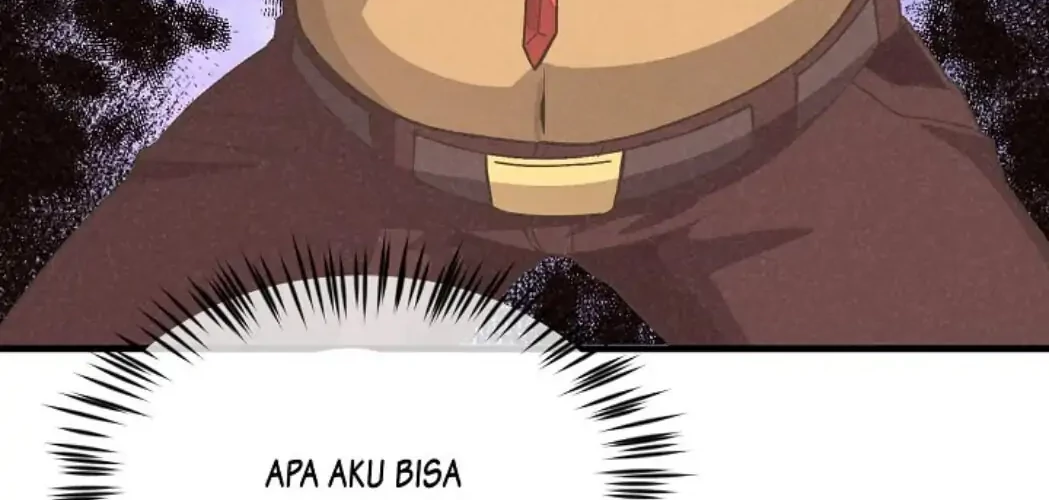 Spirit Farmer Chapter 23 Gambar 16