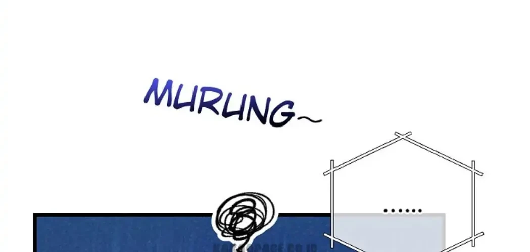 Spirit Farmer Chapter 24 Gambar 20