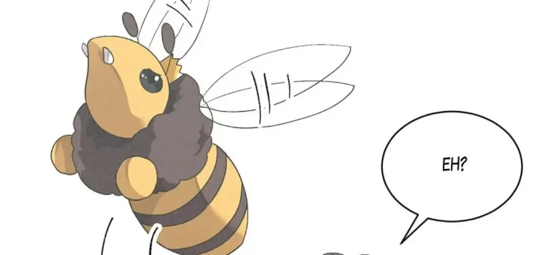 Spirit Farmer Chapter 24 Gambar 22