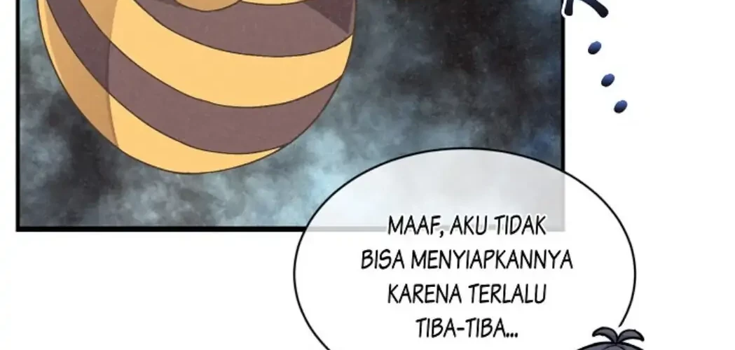 Spirit Farmer Chapter 24 Gambar 26