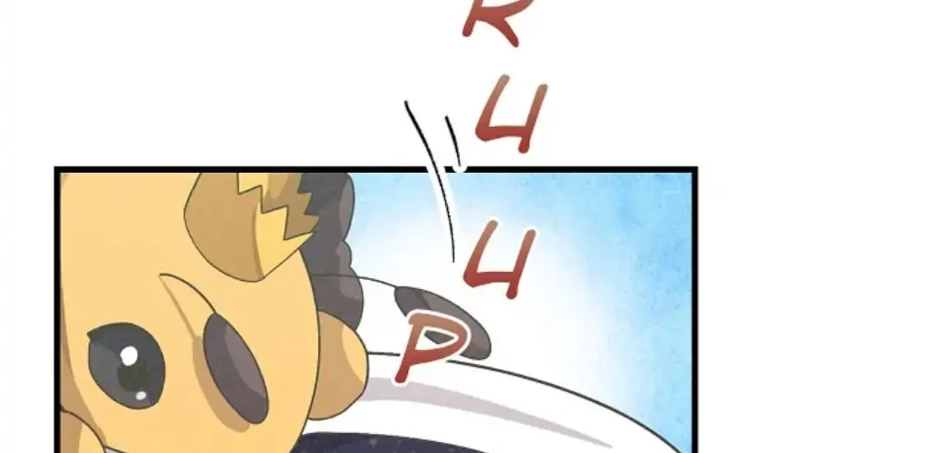 Spirit Farmer Chapter 24 Gambar 30