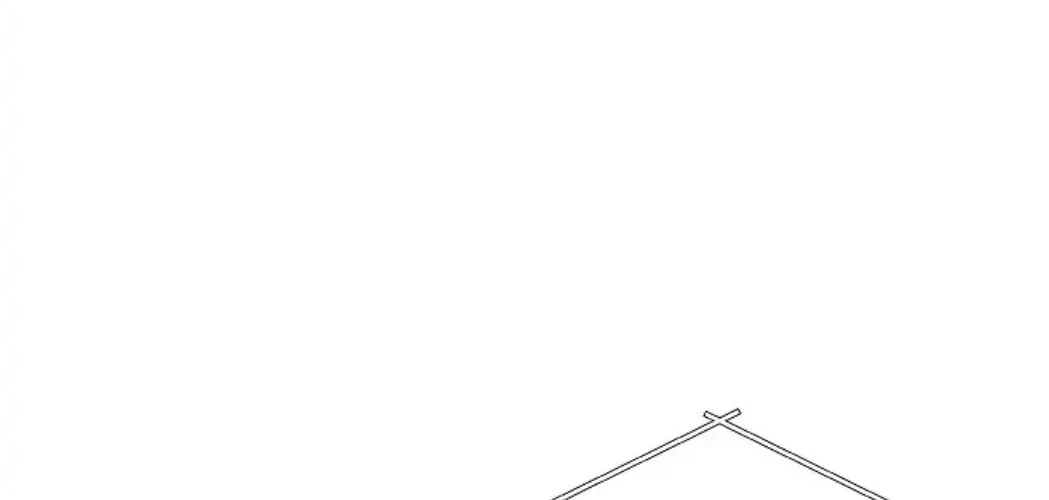 Spirit Farmer Chapter 24 Gambar 34