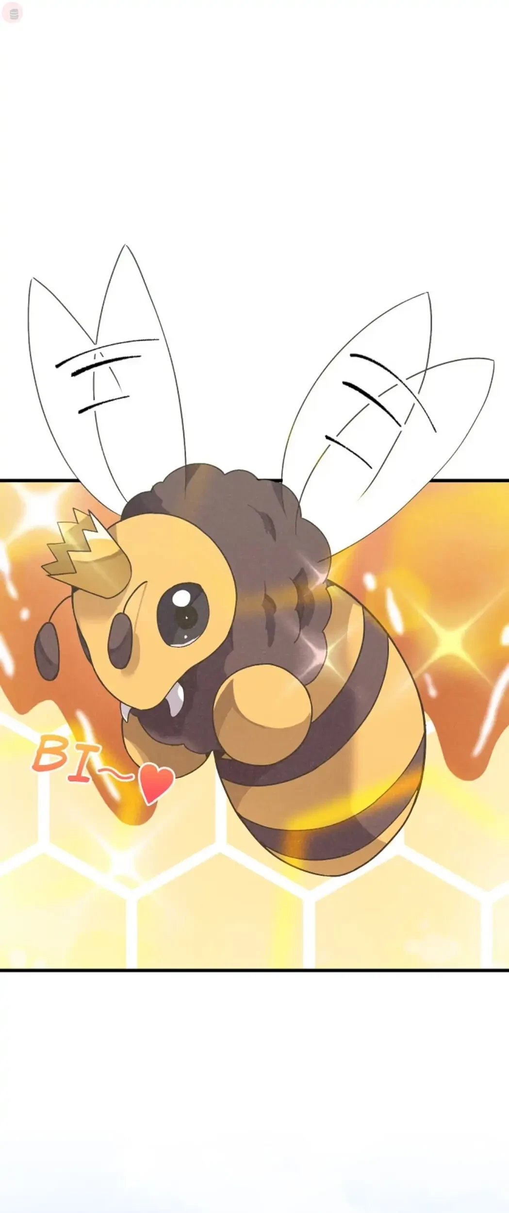 Baca Komik Spirit Farmer Chapter 24 Gambar 1