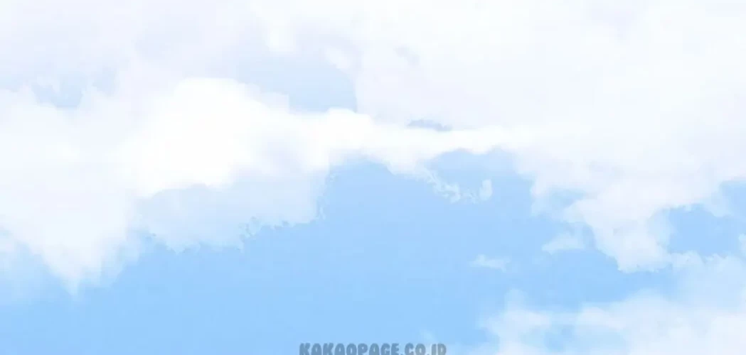 Baca  Spirit Farmer Chapter 24 Gambar 2