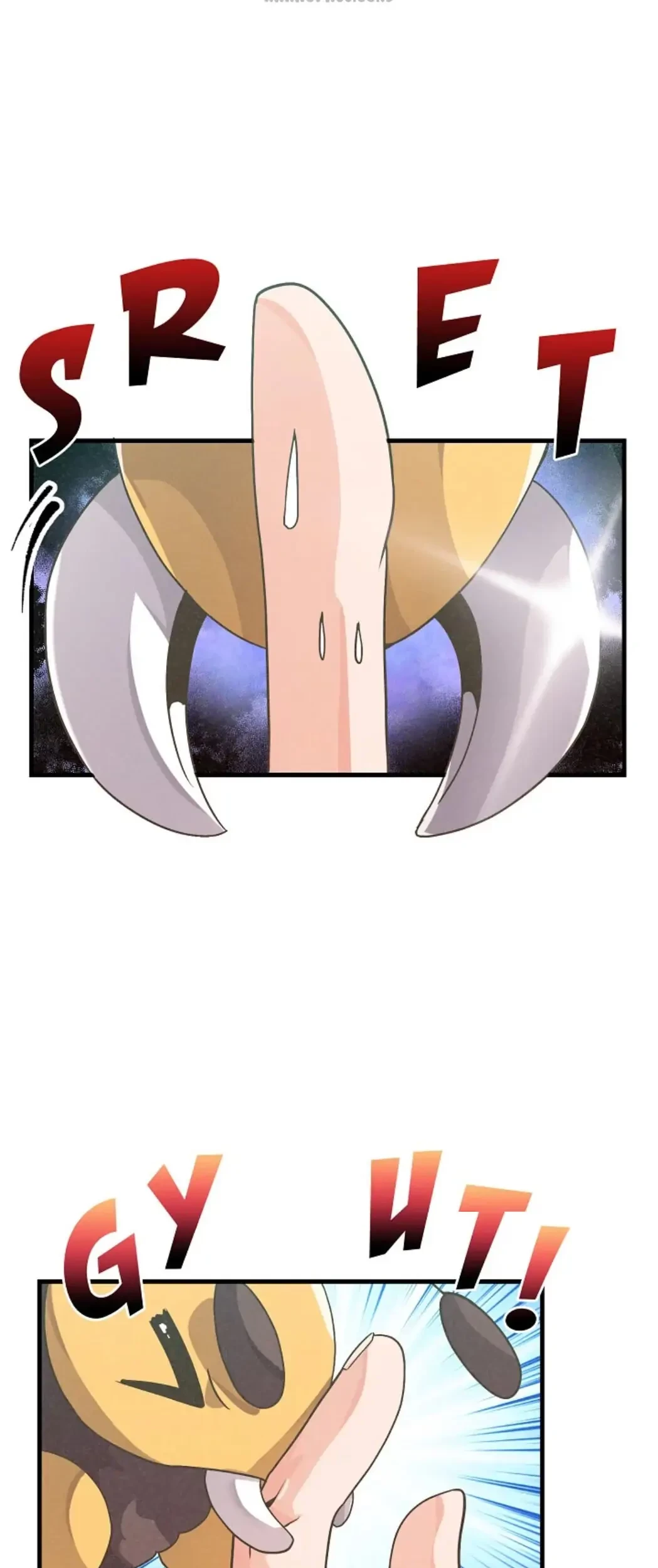 Spirit Farmer Chapter 24 Gambar 39