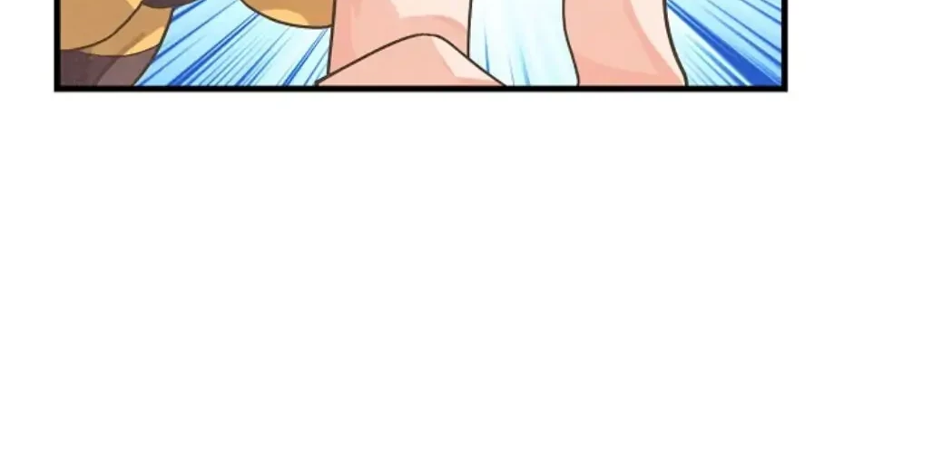 Spirit Farmer Chapter 24 Gambar 40