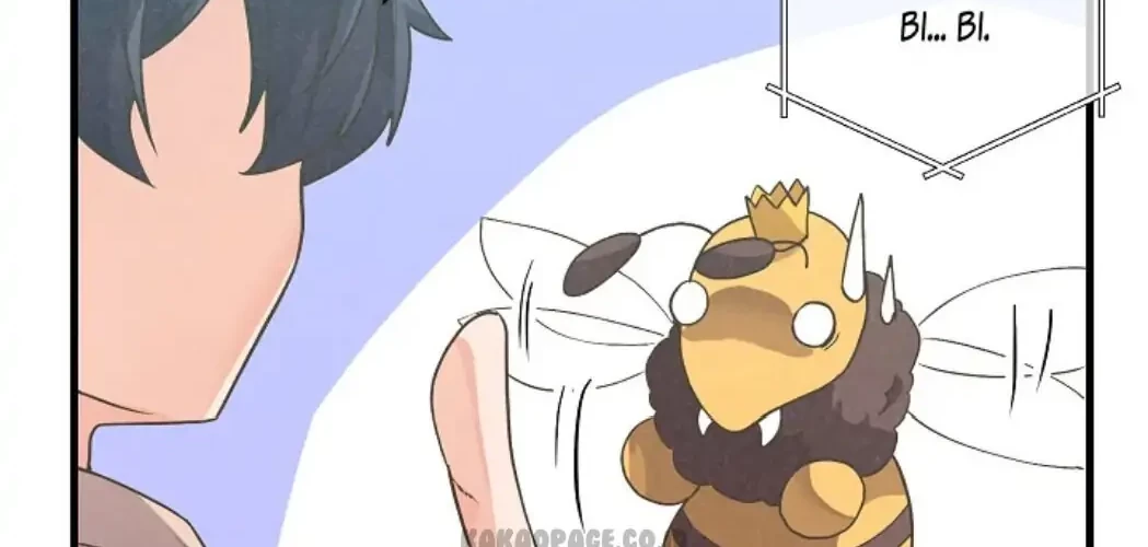 Spirit Farmer Chapter 24 Gambar 42