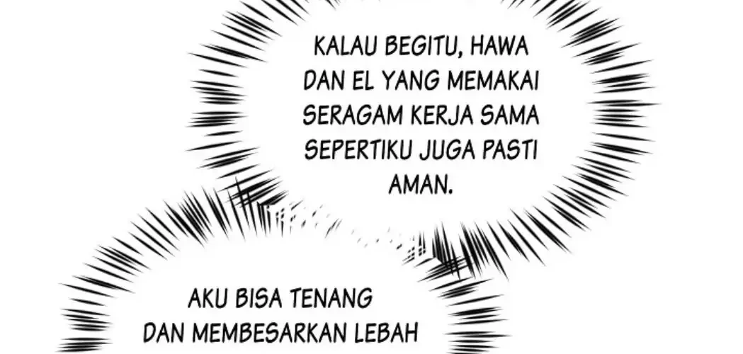 Spirit Farmer Chapter 24 Gambar 44