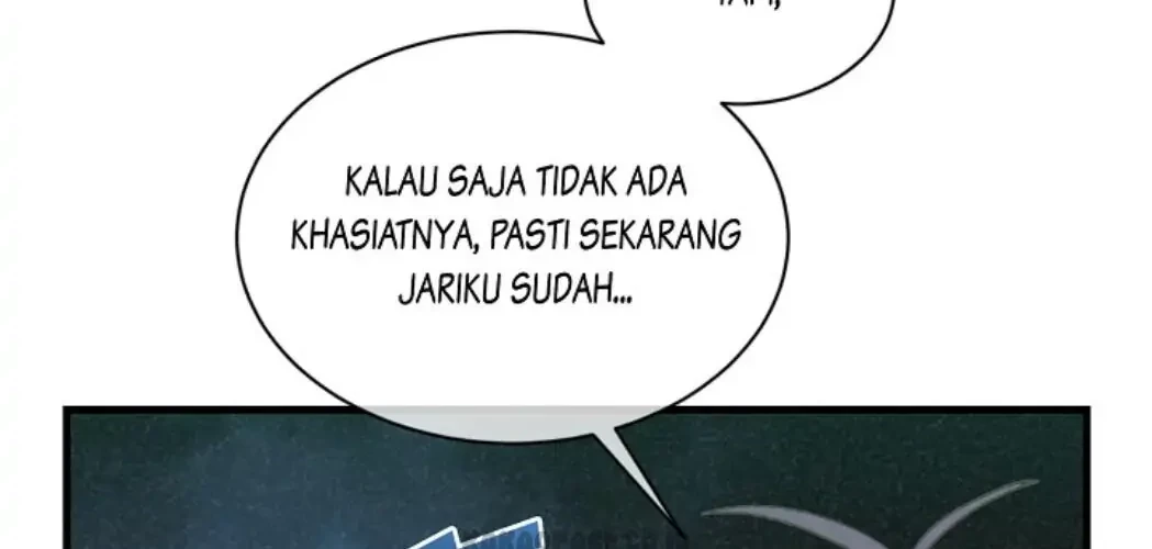 Spirit Farmer Chapter 24 Gambar 46
